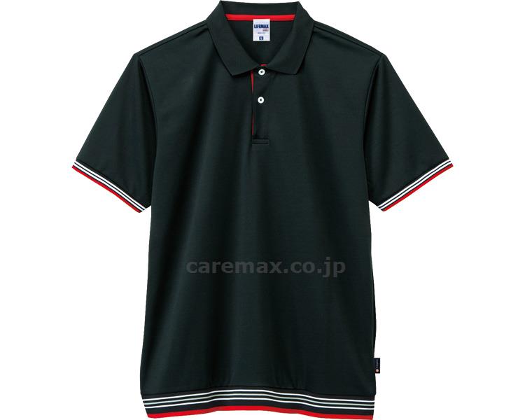 ݥȺ16ܡġ-饤֥ɥ饤ݥ MS3122֥åGS ܥޥåJAN 4550338368...