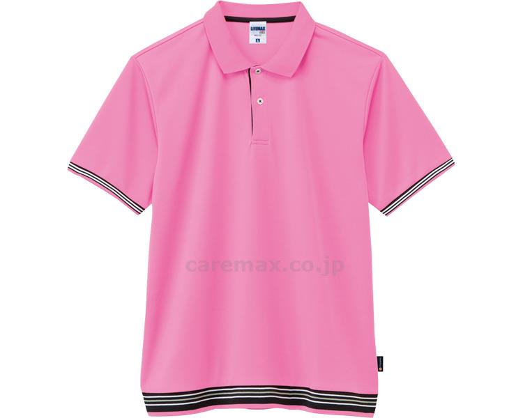 ݥȺ16ܡġ-饤֥ɥ饤ݥ MS3122ԥ󥯡GL ܥޥåJAN 45503383686...