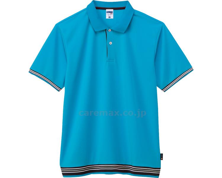 ݥȺ16ܡġ-饤֥ɥ饤ݥ MS31224L ܥޥåJAN 455033836...