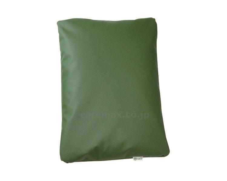ݥȺ16ܡġ-ӡѥåPRO CKP-4501M꡼ ץġJAN 4580573...