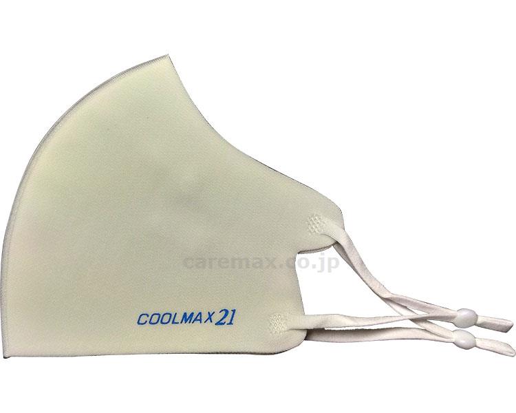 ݥȺ16ܡġ-COOLMAX21 1 ᡼JAN 4580441787174 kt456828  š ޥ (ޥ)-ڲʡѶ