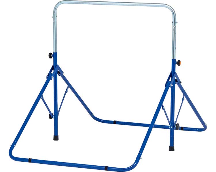 ★ポイント最大16倍★【全国配送可】-折りたたみ一人用鉄棒ST T-1770 トーエイライト　JAN 4518891274036 kt445444 取寄品 健康管理 健康管理のその他 その他(健康管理のその他)-【介護福祉用具】