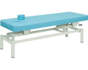 ★ポイント最大16倍★【全国配送可】-キララ TB-279 幅: 長: グレー 高田ベッド製作所 JAN kt445835 取寄品 医療・施設 施設用備品 診察台-【介護福祉用具】