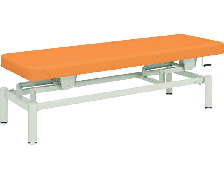 ★ポイント最大16倍★【全国配送可】-ナチュラル　TB-914 幅：　長：　スカイブルー 高田ベッド製作所　JAN kt445842 取寄品 医療・施設 施設用備品 診察台-【介護福祉用具】