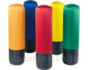 ★5/9-16 P最大27倍★【全国配送可】-プレイベース2020 20506 トッケン JAN kt457067 取寄品 健康管理 レクリエーション レクリエ...