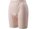 ★ポイント最大16倍★【全国配送可】-*三分丈ショーツ50 L *070-520137-00 Pベーシ 川本産業 JAN 4550264035127 kt457...