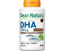 ★7/19-26 P最大27倍★【全国配送可】-DHA 240粒 60日分 アサヒグループ食品 JAN 4946842635535 kt457505 取寄品 食事関連 介護食・健康食品 機能系食品-【介護福祉用具】