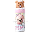 ★7/19-26 P最大27倍★【全国配送可】-ヌイグルミシャンプー 150mL 日本フイリン JAN 4976074272215 kt457750 取寄品 住環境用品 消耗品 洗剤-【介護福祉用具】