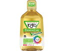 ★7/19-26 P最大27倍★【全国配送可】-モンダミン プレミアムケア センシティブ 1080mL プレミアムシトラスミント アース製薬 JAN 4901080587015 kt458392 取寄品 食事関連 口腔ケア用品 歯磨き粉・マウスウォッシュ-【介護福祉用具】