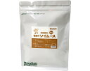 ★ポイント最大16倍★【全国配送可】-宮源ノソイムース 1kg 宮源 JAN 4560277670338 kt458613 取寄品 食事関連 介護食・健康食品 とろみ調整-【介護福祉用具】