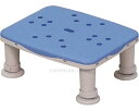 ★ポイント最大16倍★【全国配送可】-浴槽台 Airコンパクト1220 PN-L11120A ブルー パナソニック エイジフリー JAN 45499805752...
