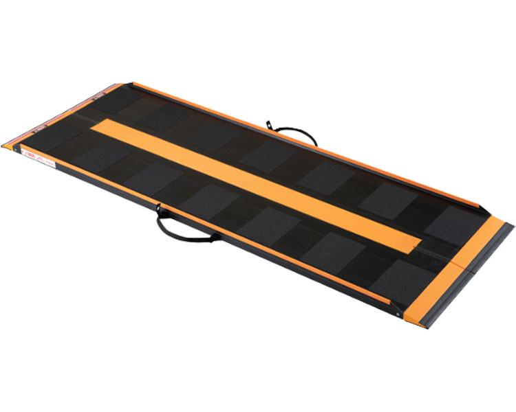 ★ポイント最大16倍★【全国配送可】-ダンスロープ　エアー2　R-230Z 05568　230cm ダンロップホームプロ..