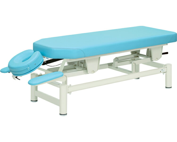 ★ポイント最大16倍★-モイス　TB-390 幅：　長：　ピンク 高田ベッド製作所　JAN kt446647 取寄品 医療・施設 施設用備品 診察台-