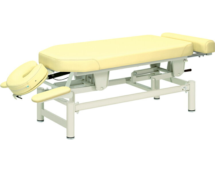 ★ポイント最大16倍★【全国配送可】-シーサ　TB-465 幅：　長：　ピンク 高田ベッド製作所　JAN kt446728 取寄品 医療・施設 施設用備品 診察台-【介護福祉用具】