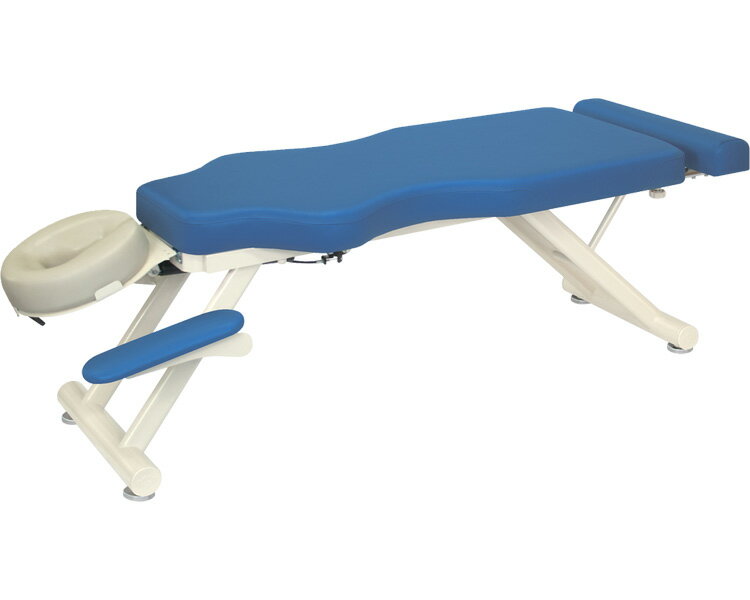 ★ポイント最大16倍★【全国配送可】-DFスリム　TB-1331 幅：　長：　高：　白 高田ベッド製作所　JAN kt446966 取寄品 医療・施設 施設用備品 診察台-【介護福祉用具】