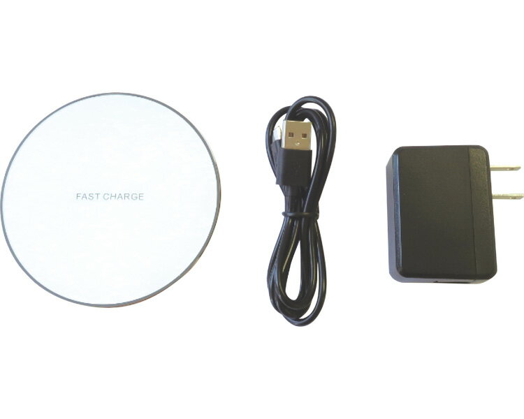 ★ポイント最大16倍★【全国配送可】-お散歩タグ用充電器 テクノスジャパン JAN kt447322 取寄品 日常生活 報知装置 その他(報知装置)-【介護福祉用具】