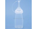 ★ポイント最大16倍★【全国配送可】-ケンダクボトル B型 100本入 307300 100mL シンリョウ JAN kt460534 取寄品 医療・施設 医療 (医療)-【介護福祉用具】(4)