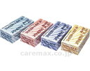 ★ポイント最大16倍★【全国配送可】-ラテックスグローブNo.290 粉無シ LH-M667-M M 100枚 共和 JAN 4971620848654 kt4...