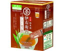 ★ポイント最大16倍★【全国配送可】-伊右衛門 インスタントホウジ茶スティック 0.8g×30本 宇治の露製茶 JAN 4901046781204 kt4607...