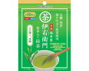 ★ポイント最大16倍★【全国配送可】-伊右衛門 インスタント緑茶 40g 宇治の露製茶 JAN 4901046781051 kt460944 取寄品 食事関連 ...