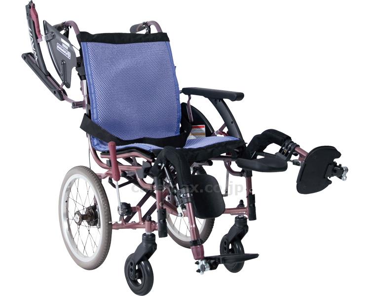 ݥȺ16ܡġ-ӥåȥ롼+WARP16-40EL-SH 40cm3Då 饵롡JAN...