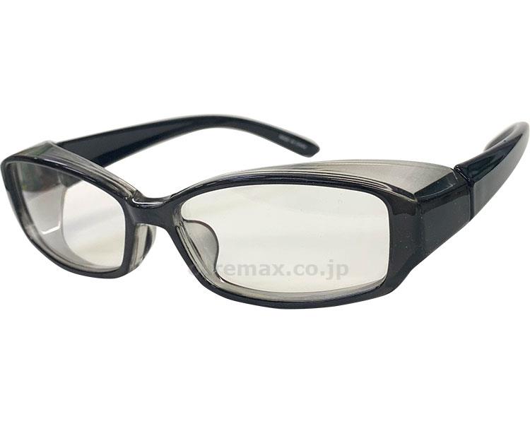 ݥȺ16ܡġ-ƥȥ饹 OGC50-1֥å ϡȸءJAN 4976440958330 kt461245   ()-ڲʡѶ