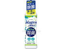 ★7/4-11 P最大27倍★【全国配送可】-CHARMY Magica速乾+カラット除菌 本体220mL シトラスミント ライオン JAN 4903301319399 kt461736 取寄品 住環境用品 消耗品 洗剤-【介護福祉用具】