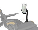 ★ポイント最大16倍★【全国配送可】-ウィーリィ専用スマートフォンスタンド MWHE-B510 モルテン JAN 4905741906498 kt461838 ...