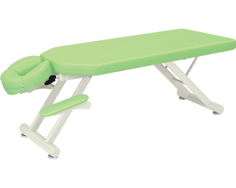 ★ポイント最大16倍★【全国配送可】-SDイージー　TB-1055 幅：　長：　高：　メディブルー 高田ベッド製作所　JAN kt447382 取寄品 医療・施設 施設用備品 診察台-【介護福祉用具】