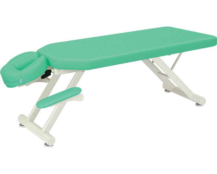 ★ポイント最大16倍★【全国配送可】-MRイージー　TB-1056 幅：　長：　高：　白 高田ベッド製作所　JAN kt447395 取寄品 医療・施設 施設用備品 診察台-【介護福祉用具】