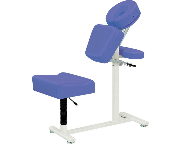 ★ポイント最大16倍★【全国配送可】-GSラウンドCタイプ　TB-522 クリーム 高田ベッド製作所　JAN kt449861 取寄品 医療・施設 施設用備品 診察台-【介護福祉用具】