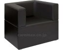 ★5/9-16 P最大27倍★【全国配送可】-レゴーE TB-734-01 長サ: クリーム 高田ベッド製作所 JAN kt462282 取寄品 医療・施設 施...