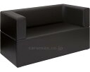 ★7/4-11 P最大27倍★【全国配送可】-レゴーE TB-734-02 長サ: オレンジ 高田ベッド製作所 JAN kt462309 取寄品 医療・施設 施設用家具 ロビーチェア-【介護福祉用具】