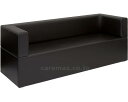 ★5/9-16 P最大27倍★【全国配送可】-レゴーE TB-734-03 長サ: ライトブラウン 高田ベッド製作所 JAN kt462337 取寄品 医療・施...