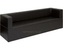 ★5/9-16 P最大27倍★【全国配送可】-レゴーE TB-734-04 長サ: ライトブラウン 高田ベッド製作所 JAN kt462356 取寄品 医療・施...