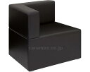 ★5/9-16 P最大27倍★【全国配送可】-レゴーL TB-735-01 長サ: 白 高田ベッド製作所 JAN kt462362 取寄品 医療・施設 施設用家...