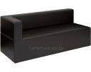 ★5/9-16 P最大27倍★【全国配送可】-レゴーL TB-735-03 長サ: スカイブルー 高田ベッド製作所 JAN kt462472 取寄品 医療・施設...