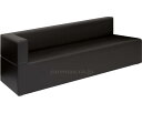 ★5/9-16 P最大27倍★【全国配送可】-レゴーL TB-735-04 長サ: 抹茶 高田ベッド製作所 JAN kt462500 取寄品 医療・施設 施設用...