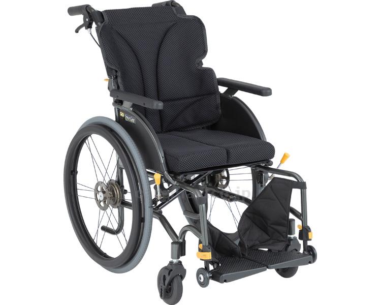 ݥȺ16ܡġ-쥤GRC-11B 42M-13(֥å) ꡡJAN kt46269...