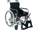 ★ポイント最大16倍★【全国配送可】-モダンA KMD-A22-40-H/SR A9_緑チェック カワムラサイクル JAN 4514133717538 kt46...