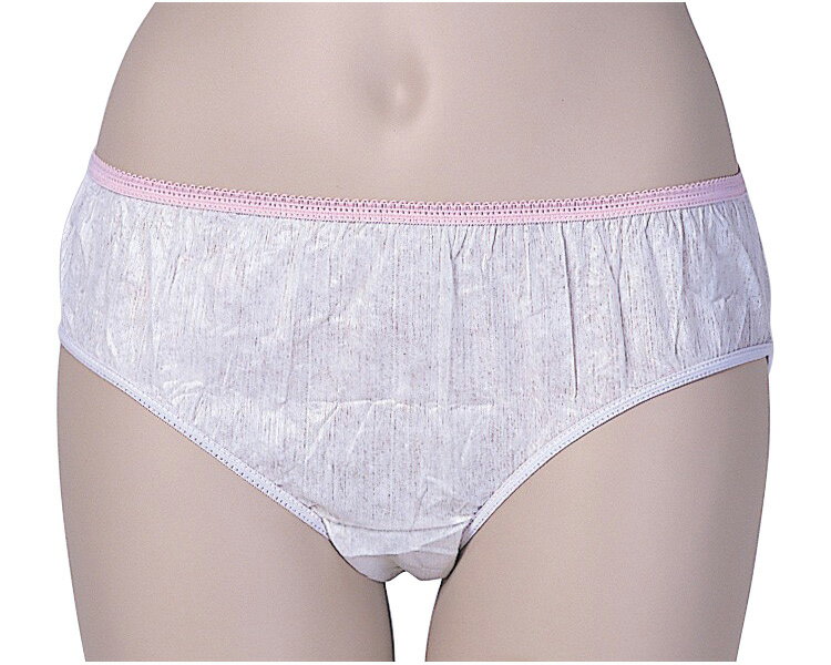 ݥȺ16ܡġ-ǥݥ硼ġ 053200100 ݸ ҥ塼ޥ󥱥JAN 4958995532005 kt450320   ʡ (Ⱦ)-ڲʡѶ