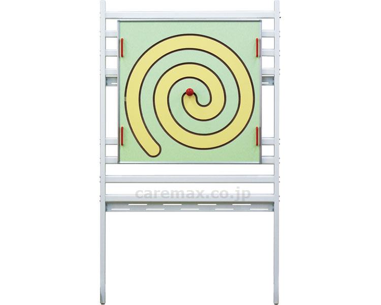 ݥȺ16ܡġ-륰륹ȥåɳݥå GR-G/KKSET꡼ ׼ҡJAN 457354895021...