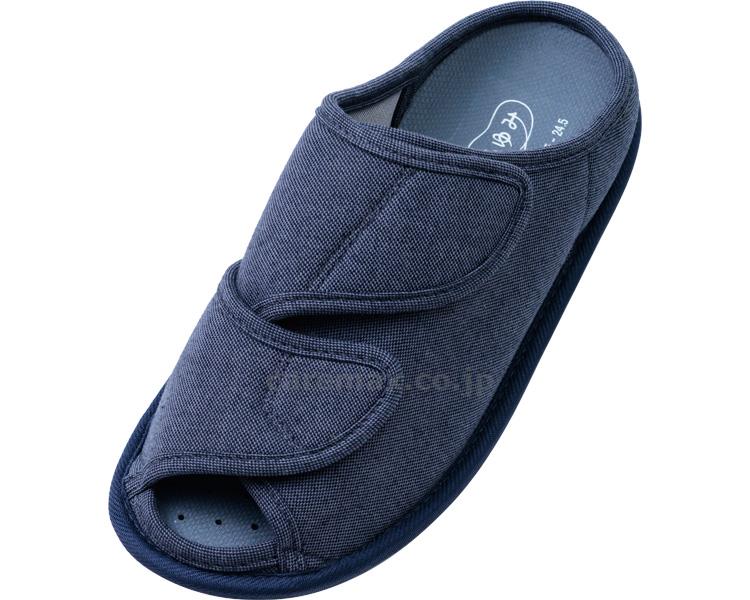 ݥȺ16ܡġ-ߥץեåȡ2237­ 졼LL 𻺶ȡJAN 453794429632...