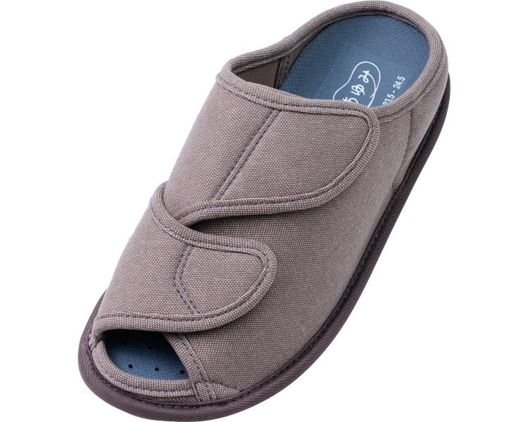 ݥȺ16ܡġ-ߥץեåȡ2237­ ֥饦L 𻺶ȡJAN 4537944296610 k...