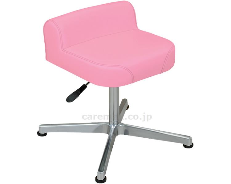 ݥȺ16ܡġ-ӡAեˡTB-62-02 ԥ ĥ٥åꡡJAN kt467591 ...