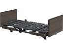 ★ポイント最大16倍★【全国配送可】-クオラONE 3モーター KQ-B6307 83幅 スクエア パラマウントベッド JAN kt467680 取寄品 ベッド...