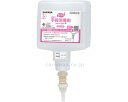 ★7/4-11 P最大27倍★【全国配送可】-サニサーラAqua Light H 41739 600mL ディスペンサ サラヤ JAN 4987696417397 kt467770 取寄品 住環境用品 消耗品 手指消毒-【介護福祉用具】