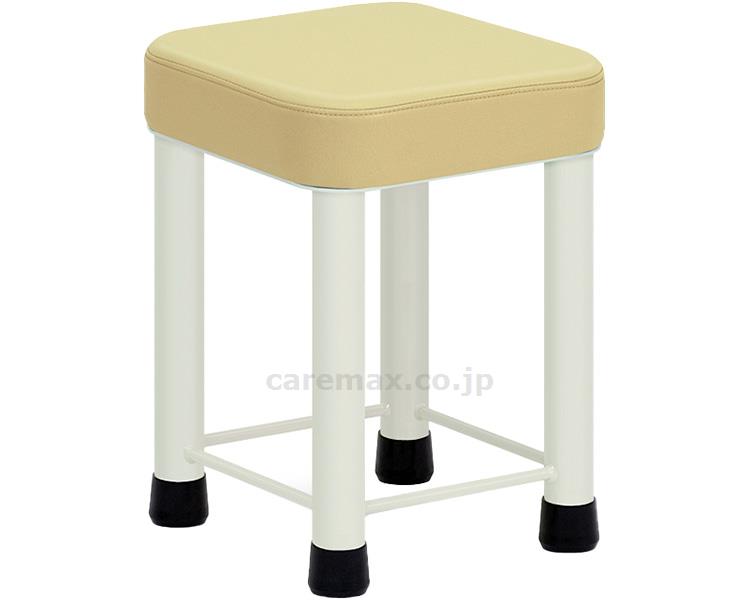 ݥȺ16ܡġ-­աˡTB-196-02 ⥵ǥ꡼ ĥ٥åꡡJAN kt46782...