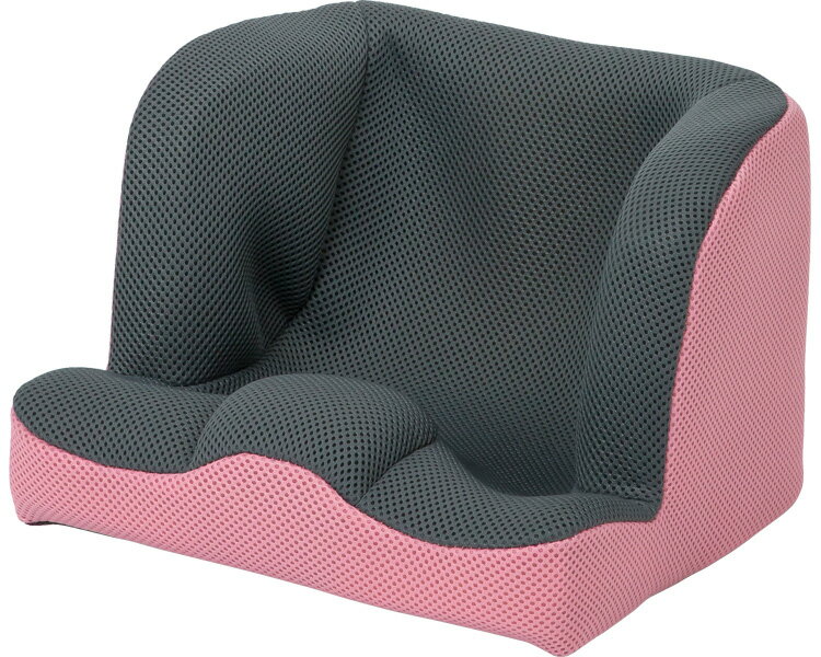 ★ポイント最大16倍★【全国配送可】-LAPS kids（ラップス キッズ） TC-LK01　S　ピンク タカノ　JAN 452..