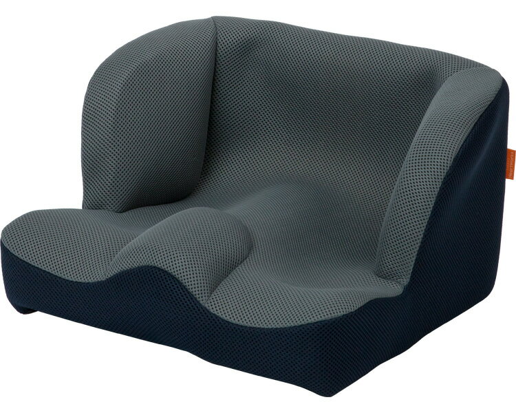 ★ポイント最大16倍★【全国配送可】-LAPS kids（ラップス キッズ） TC-LK03　L　ピンク タカノ　JAN 452..